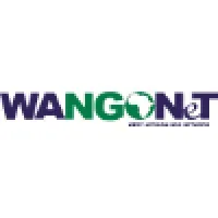 West African NGO Network (WANGONeT)