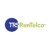 TRS-RenTelco TRS-RenTelco