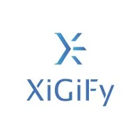 XiGiFy