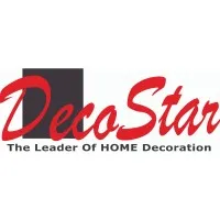 Decostar PVC