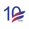 French-Azerbaijani University - UFAZ French-Azerbaijani University - UFAZ