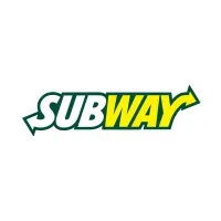 Subway Panamá