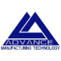 Advance Manufacturing Technology Inc.