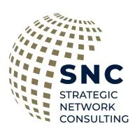 Strategic Network Consulting (SNC)