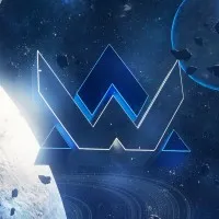 WinsVue WinsVue