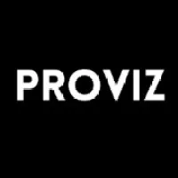 Proviz Proviz