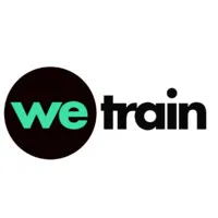 WeTrain
