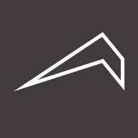 Alturas - Consulenza. Informatica. Innovazione.