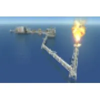 OIL AND GAS EXPLORATIONS TRANS FRONTIER