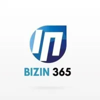 BizIn365 Consulting