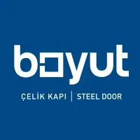 BOYUT Çelik Kapı BOYUT Çelik Kapı