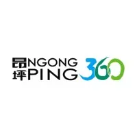 Ngong Ping 360 Limited