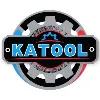 KATOOL Automotive Equipment