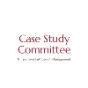 Case Study Committee Case Study Committee
