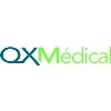 QXMédical QXMédical