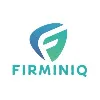 FIRMINIQ FIRMINIQ