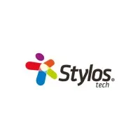 Stylos Tech