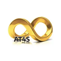 AT4S PTE. LTD.