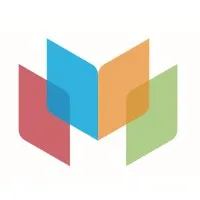 Mentora Education Group