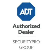 Security Pro Group - ADT Authorized Dealer Security Pro Group - ADT Authorized Dealer