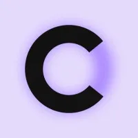 cashew