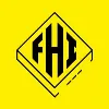 FHI FHI