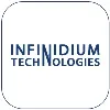 INFINIDIUM TECHNOLOGIES