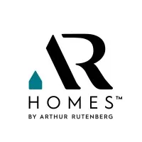 AR Homes®️ - Jacksonville (Marcus Allen Homes, Inc)