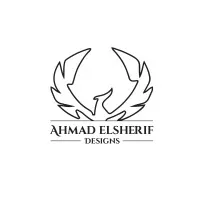 AHMAD ELSHERIF DESIGNS