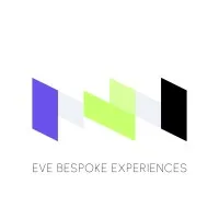 EVE Bespoke Experiences