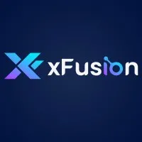 xFusion