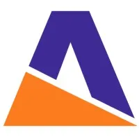 Alpha Developers Tech Company Alpha Developers Tech Company