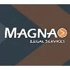 Magna Legal Services