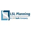 LSL Planning LSL Planning