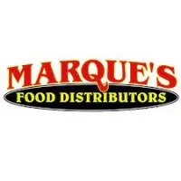 Marque's Food Distributor