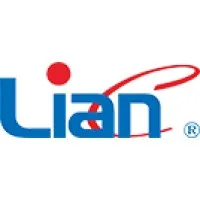 Lianchuang Technology Group 