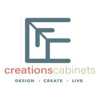 Creations Cabinets