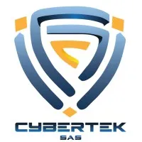 Cybertek SAS Cybertek SAS