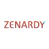 Zenardy