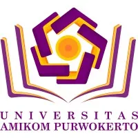 Amikom Purwokerto University