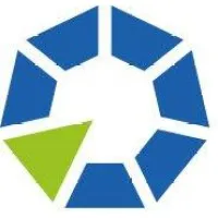 JVT Advisors