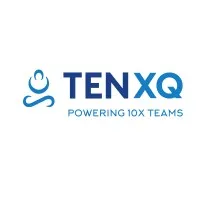 TenXQ