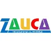 Zauca Zauca