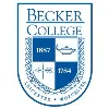 Becker College Becker College