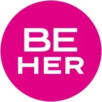 Be Her