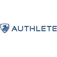 Authlete