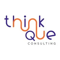 ThinkQue Consulting
