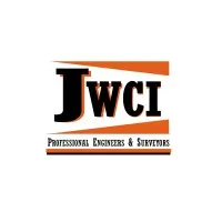 Jones Warner Consultants, Inc (aka JWCI)