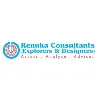 Renuka Consultants (Explorers & Designers) Pvt. Ltd Renuka Consultants (Explorers & Designers) Pvt. Ltd