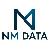 NM Data - MV Group NM Data - MV Group